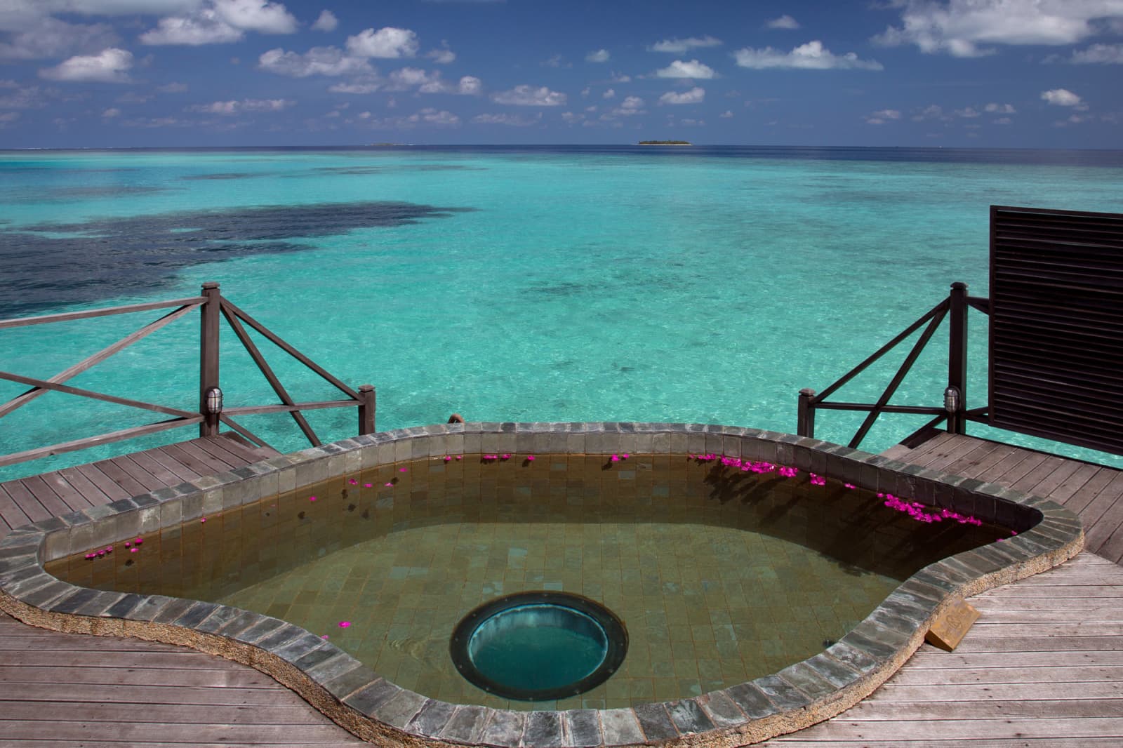 Coco Palm Dhuni Kolhu Maldives