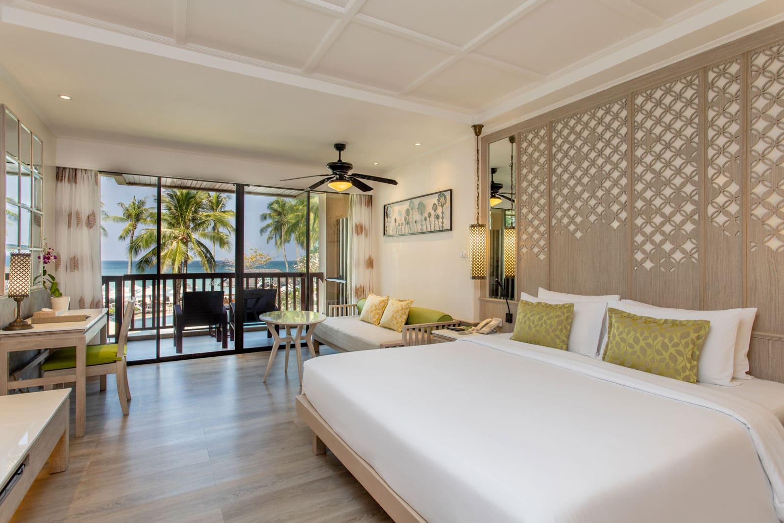 Отель на кате пхукет. Таиланд Кататани Пхукет. Отель Katathani Phuket. Пхукет Кататани отель Бич Резорт. Таиланд Katathani Phuket Beach Resort 5* ката, Пхукет
