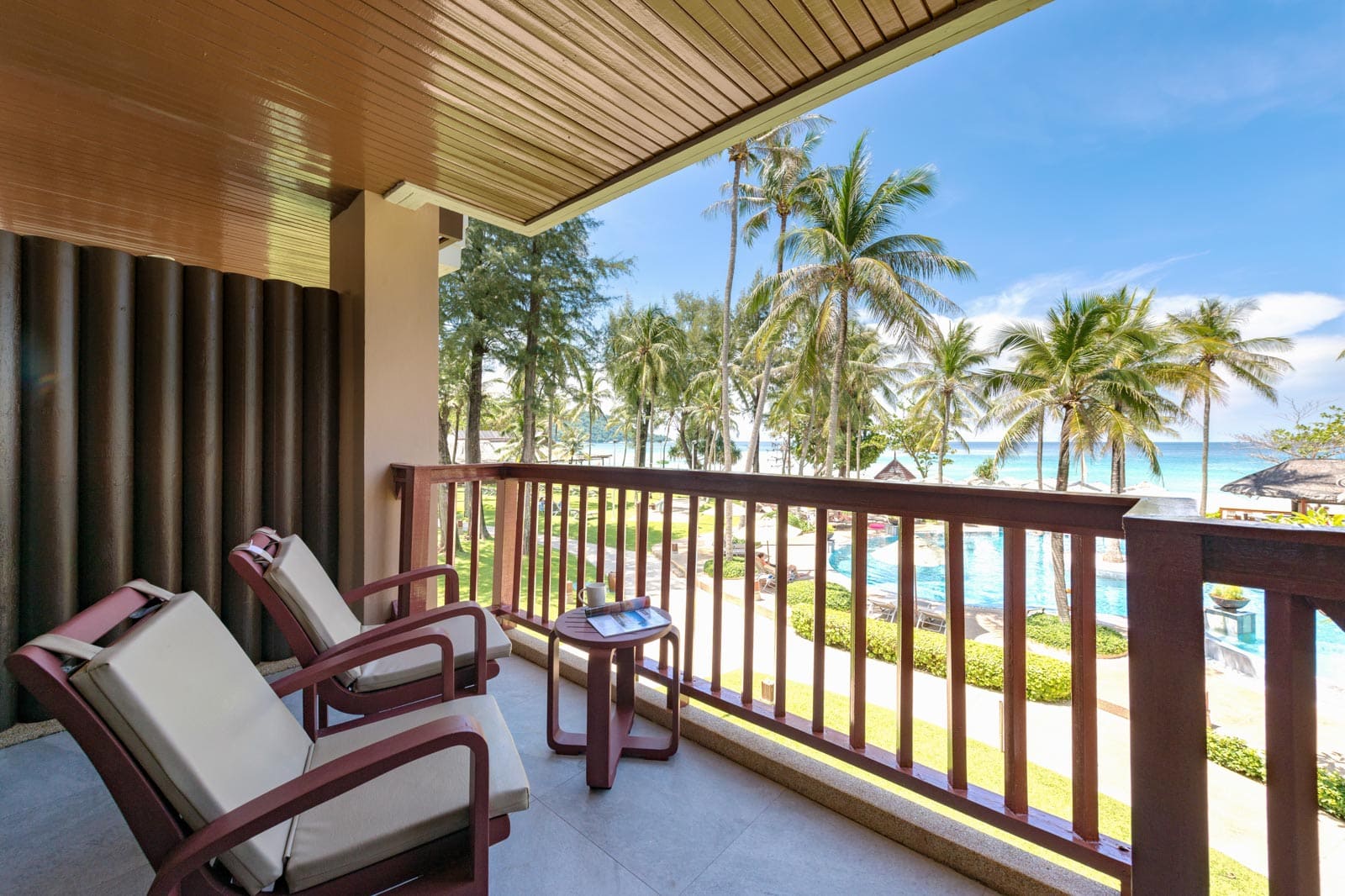 Отель на кате пхукет. Кататани Пхукет. Отель Katathani Phuket. Кататани Пхукет Бич Резорт 5. Кататхани отель в Тайланде Пхукет