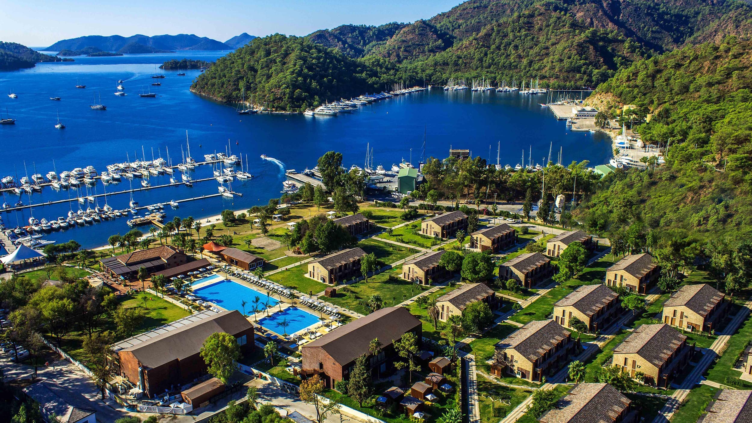 Риксос. Rixos Premium Gocek 5*. Гечек Фетхие. Риксос Гечек Фетхие. Гёчек Фетхие Турция.