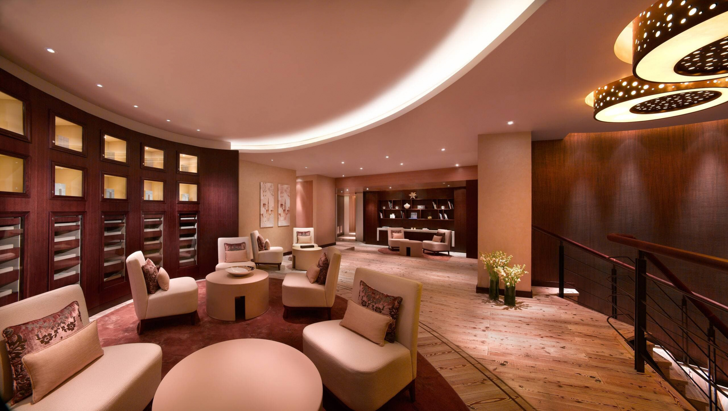 Grand hyatt. Гранд Хаят Дубай. Отель Гранд Хаятт Дубай. Гранд Хаят Дубай 5. Отель Хаятт Дубай 5.