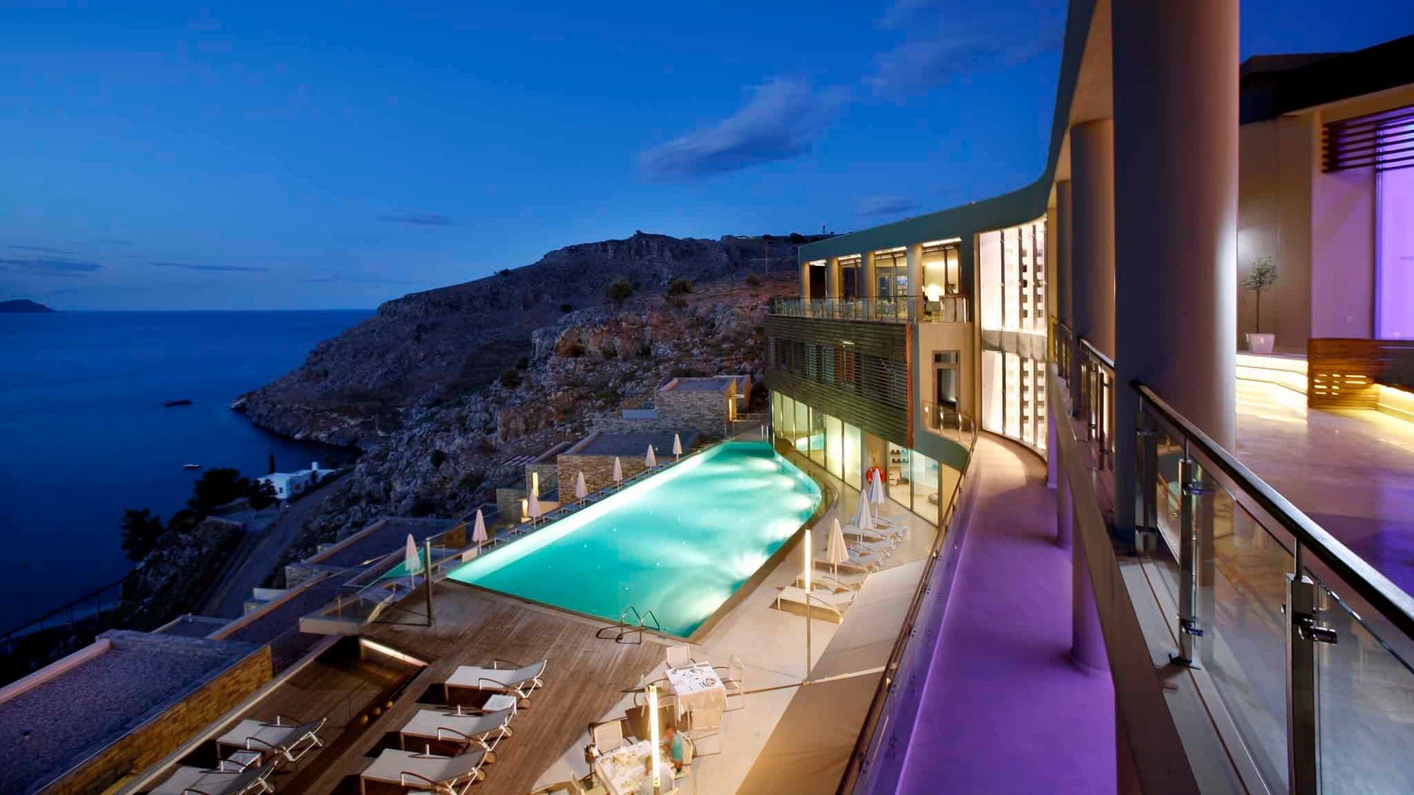 Luxury hotel. Отель lindos Blu. Отель Luxury Rhodes Hotel. Luxury Rhodes Resort Hotel Греция. Люкс lindos Blu.