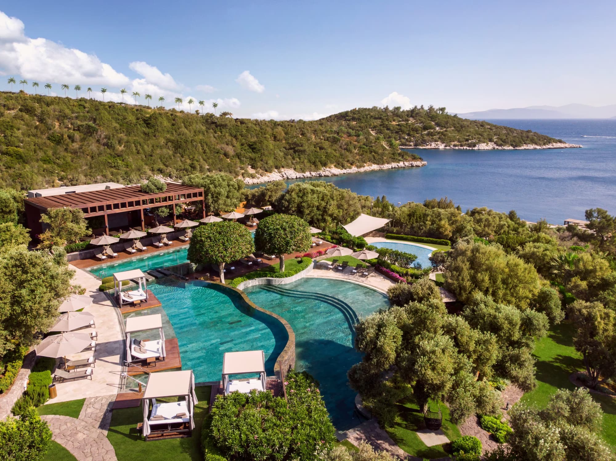 Мандарин Ориентал Бодрум. Mandarin oriental Bodrum 5 Бодрум. Mandarin oriental Bodrum. Мандарин Бодрум план отеля.