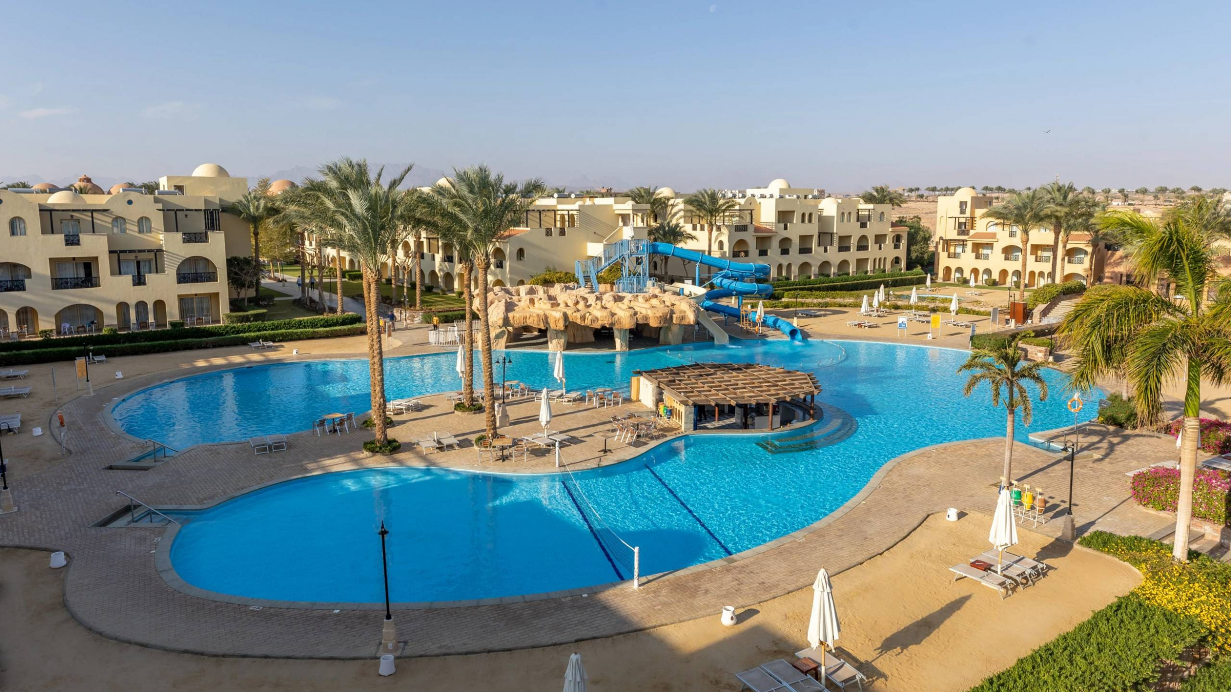 Stella makadi hurghada. Stella Makadi Gardens Resort & Spa. Stella Makadi Beach Resort & Spa 5*.