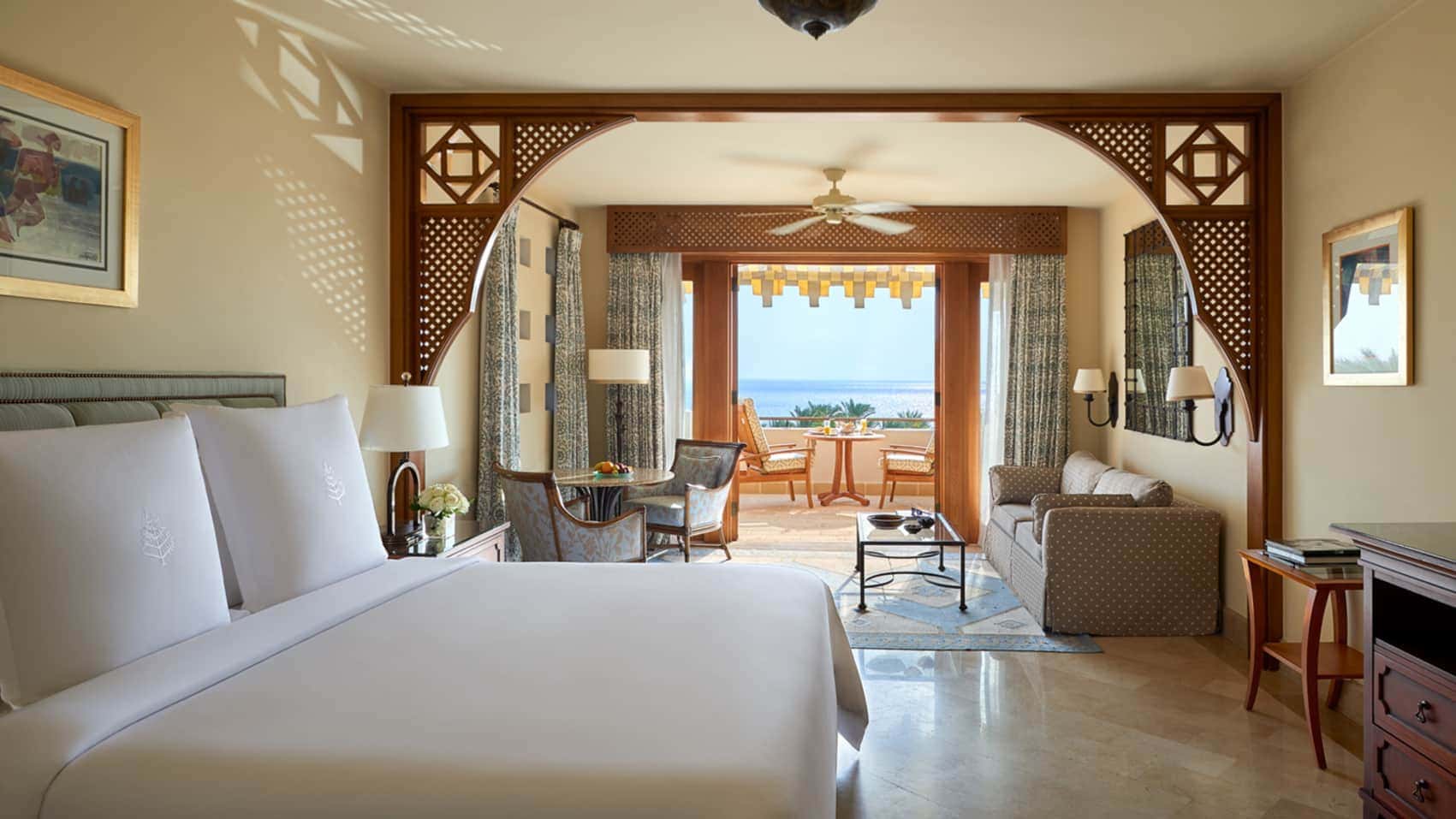 Four Seasons Р•РіРёРїРµС‚