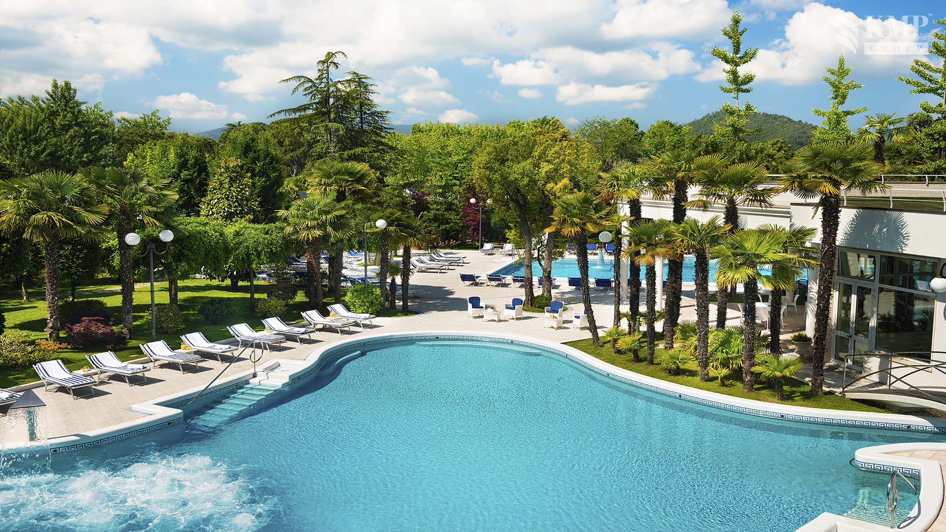 Абано терме италия. Абано терме италия. Абано терм. Термальный комплекс в абано терме. Hotel la residence & idrokinesis.