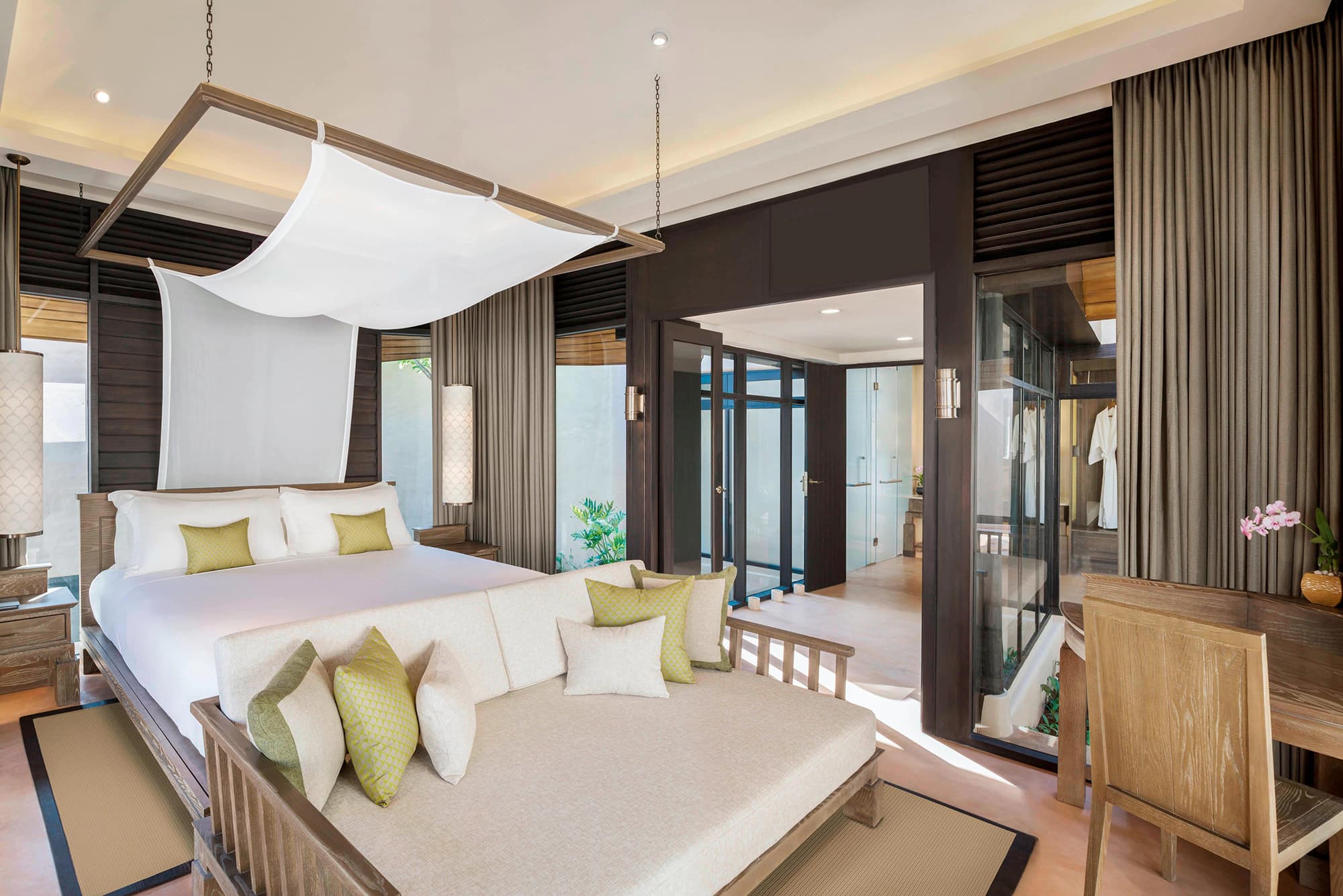 Naka phuket. Тайланд the Naka Island отель. The Naka Island, a Luxury collection Resort & Spa 5*. The Naka Phuket two Bedroom Villa. The Naka Island, a Luxury collection Resort & Spa (ex. Six senses Sanctuary; Six senses destination Spa).