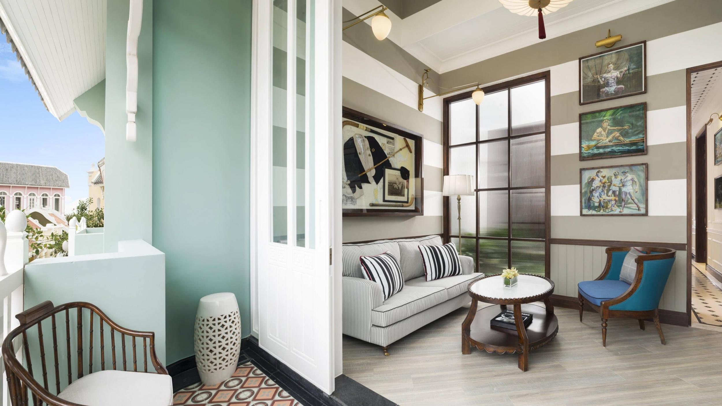 Jw marriott phu quoc. Jw marriott phu quoc emerald. Jw marriott phu quoc emerald bay 5. Фукуок марриотт отель. Jw marriott phu quoc emerald bay resort & spa 5* питаниелюбое.