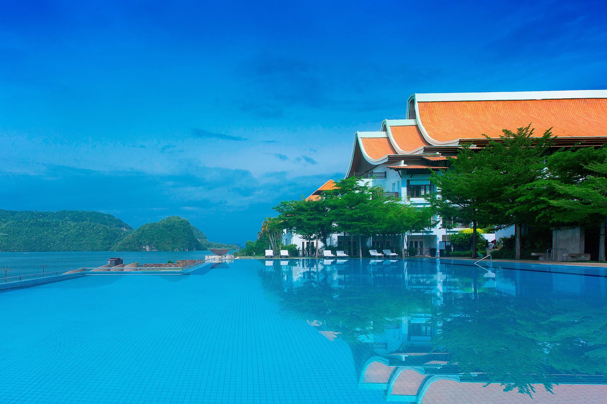 Лангкави туры 2024. Остров Лангкави Малайзия. The Westin Langkawi Resort & Spa 5* (Лангкави). The Westin Resort & Spa 5* Куала Лумпур. Лангкави пляжи.