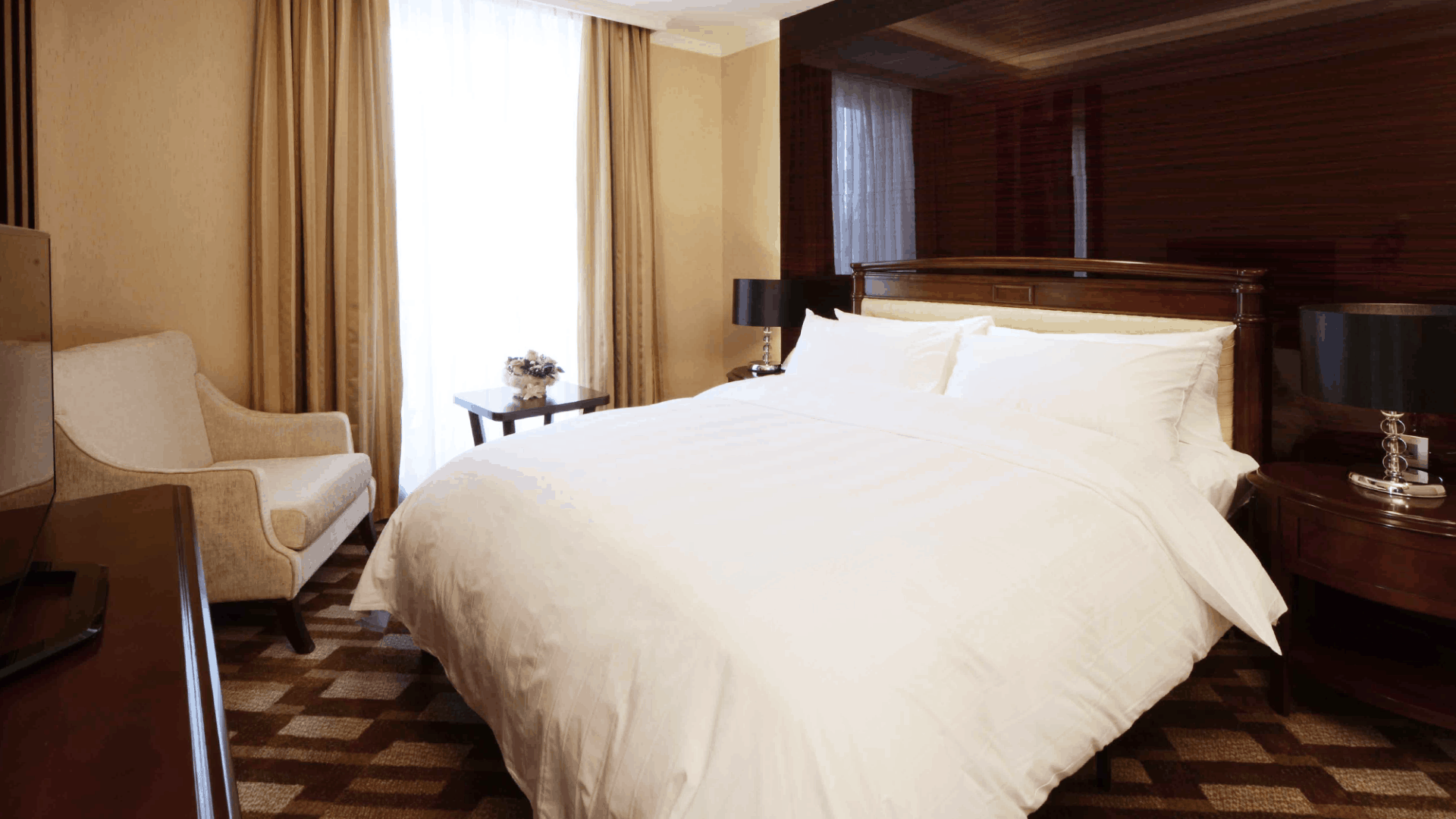 Lotte City Hotel Tashkent Palace. Lotte Hotel Tashkent Superior Suite. Superior Suite номер размер. Люкс Супериор размер.