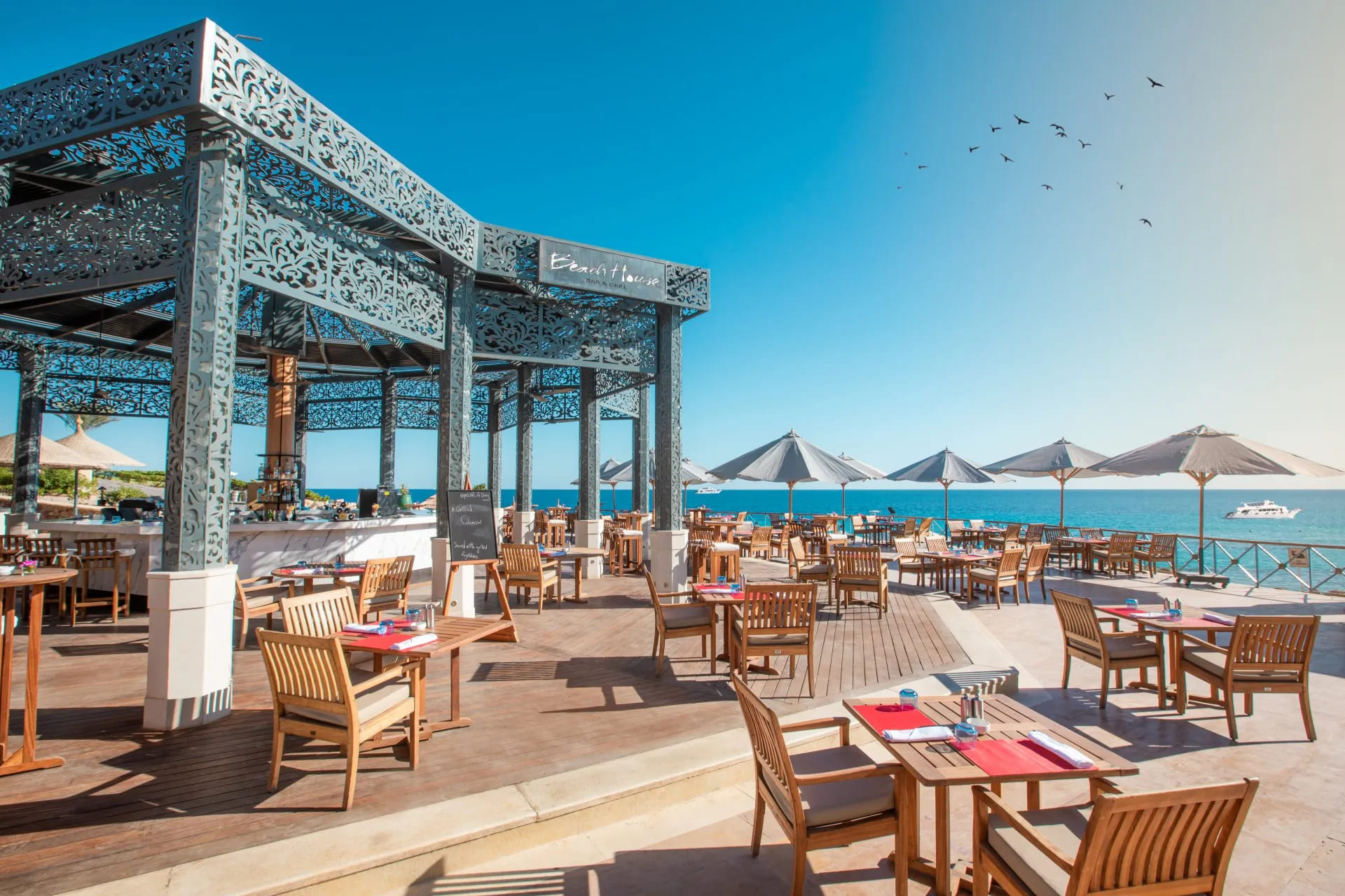 Египет шарм эль шейх туры из казани. Park Regency Sharm el Sheikh. Park Regency Sharm el Sheikh 5. Park Regency Sharm el Sheikh (ex. Hyatt Regency SSH) 5*. Swissotel Sharm el Sheikh 5.