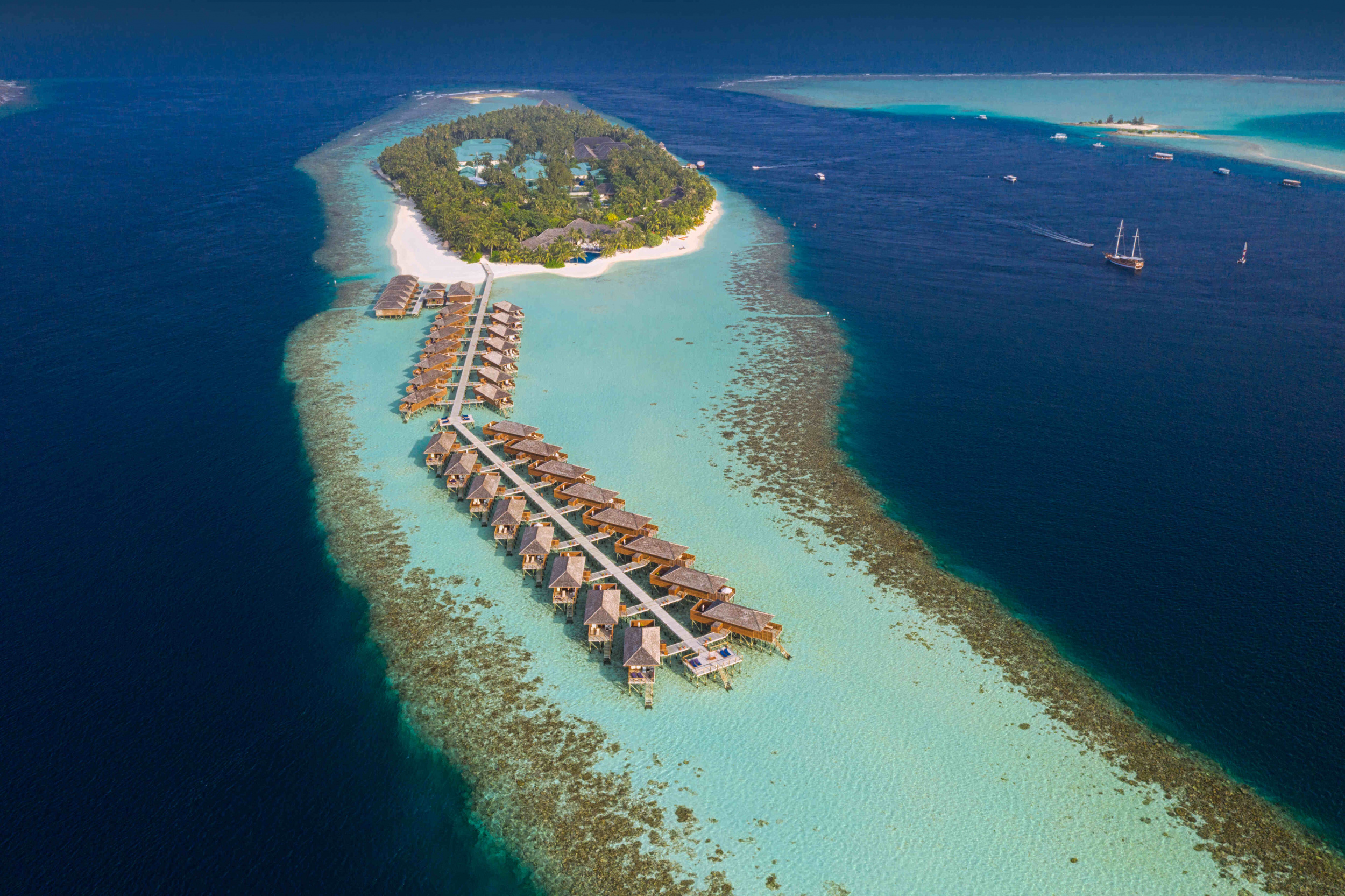 Vilamendhoo island resort. Виламендху Айленд Мальдивы. Мальдивы отель Vilamendhoo. Южный Ари Атолл Мальдивы. Северный Ари Атолл Мальдивы.