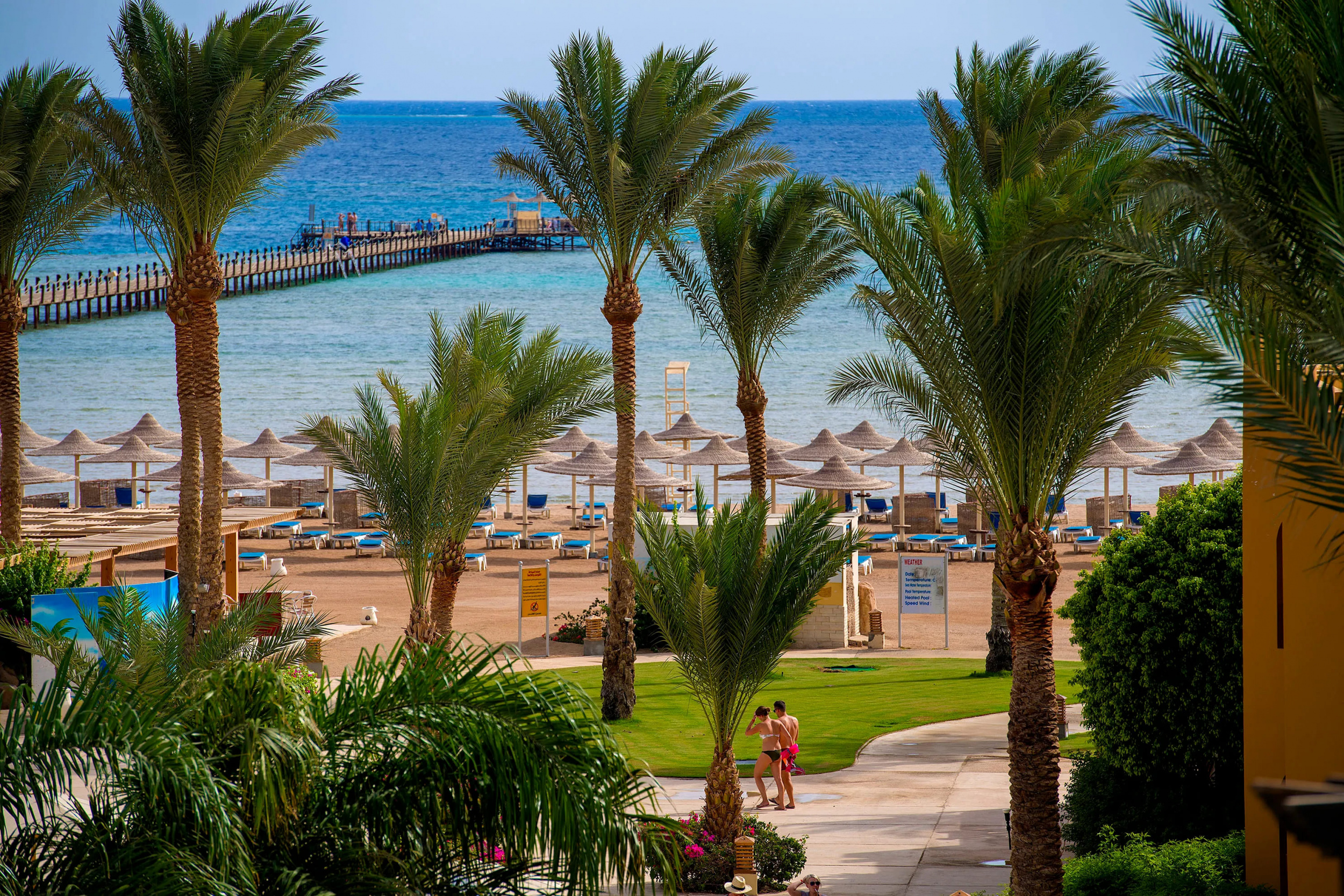 Египет stella makadi beach. Египет,Макади,Stella di mare Beach Resort.