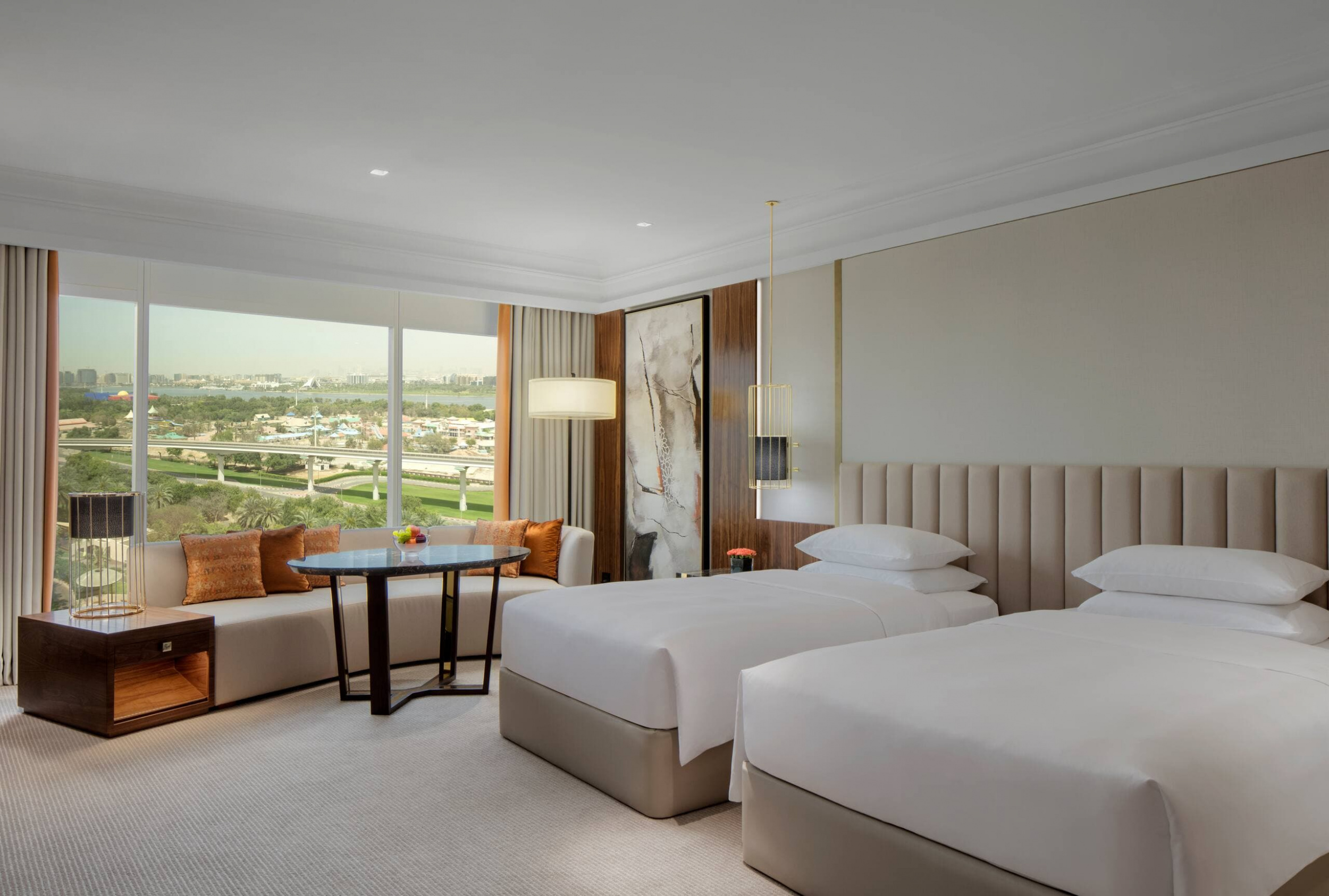 Grand hyatt. Гранд Хаят Дубай. Гранд Хаят Дубай 5. Grand Hyatt Dubai 5* номера. Отель Гранд Хаятт Дубай.