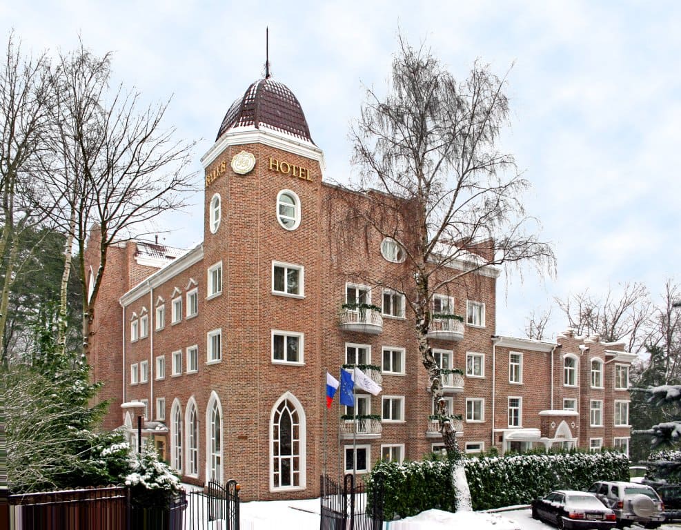 Falke hotel светлогорск. отель фальк рояль светлогорск. светлогорск гостиница falke. Royal falke resort 4* (светлогорск ). ленина 1б.