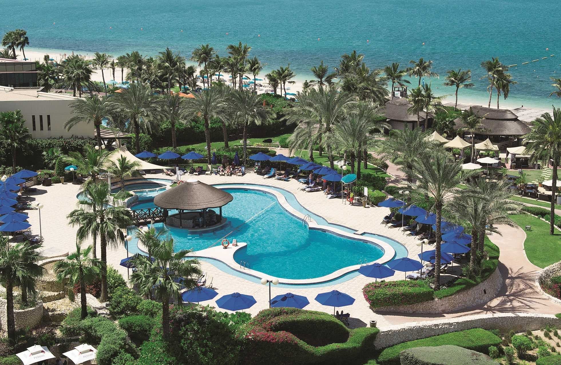 Отель ja Beach Hotel Дубай. Ja Beach Hotel (ex. Jebel Ali) 5*. Ja Beach Hotel 5 Дубай.