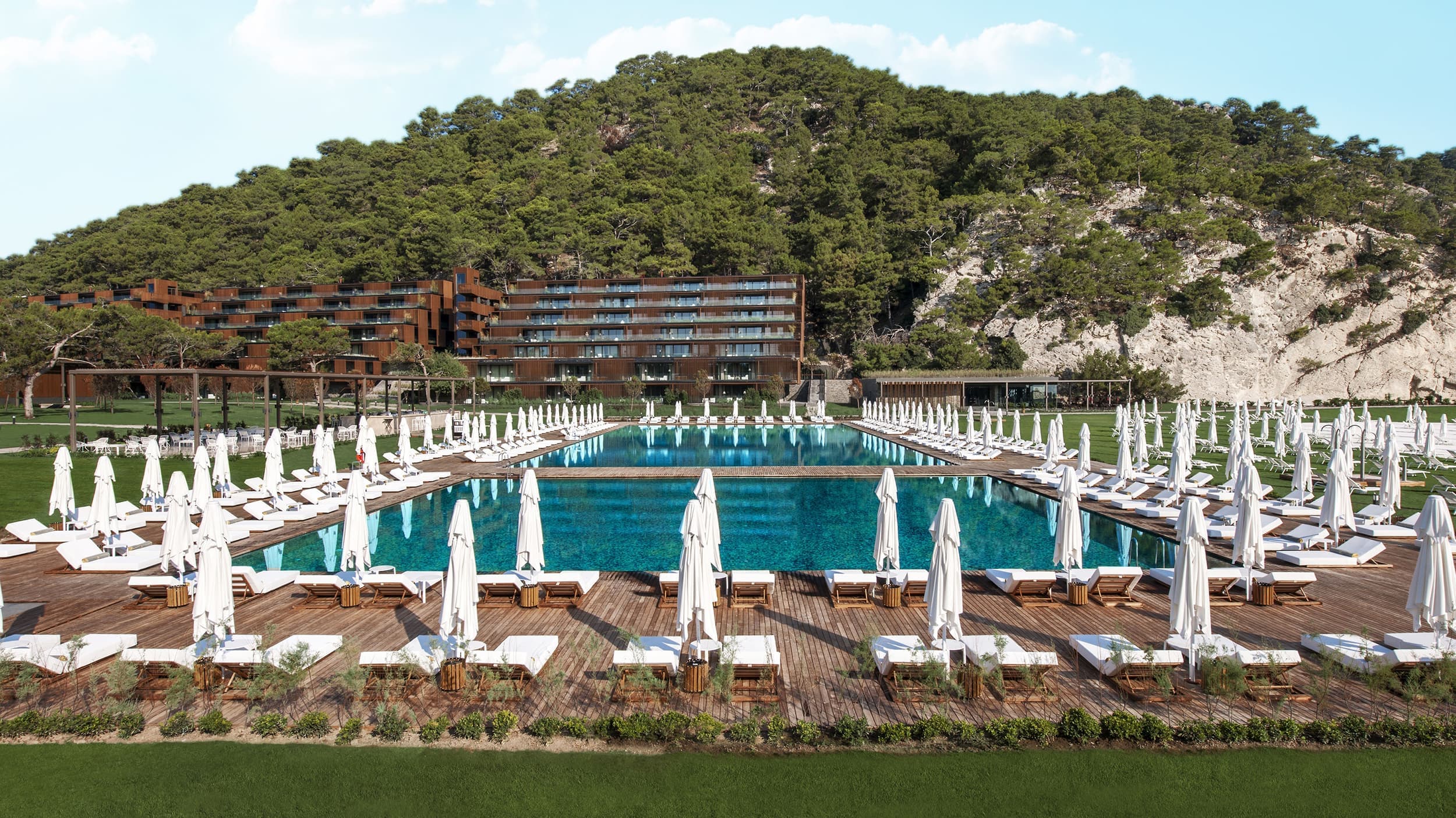 Maxx royal. Макс Роял Кемер Турция. Макс Роял Кемер Резорт 5. Maxx Royal Kemer 5. Отель Роял Кемер.