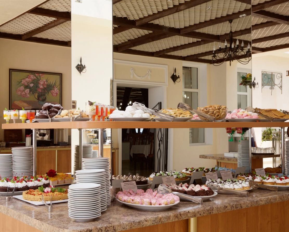 алеан фэмили анапа