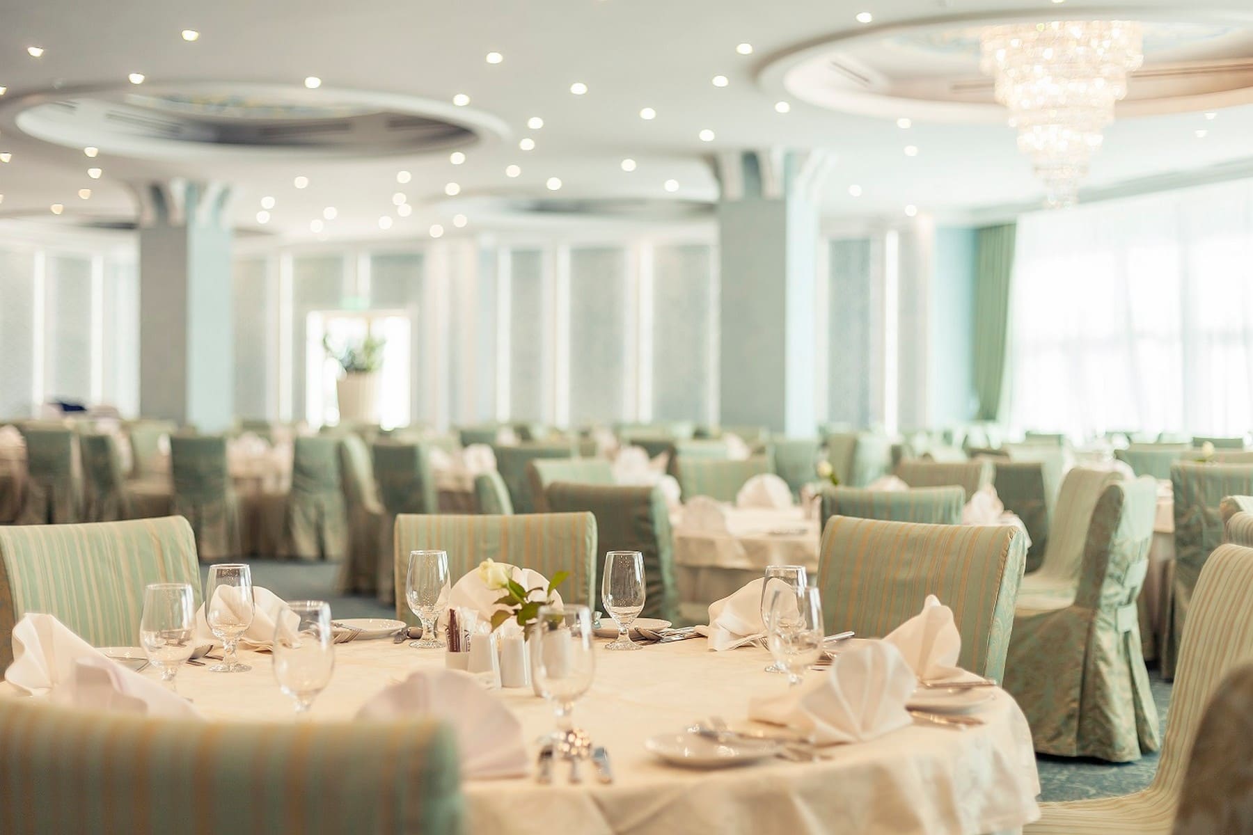 Лазурная отель и спа 4 сочи. Radisson Лазурная Сочи. ОГК Лазурная отель и спа. Lazurnaya Hotel Spa 4 Сочи. Рэдиссон САС Лазурная Сочи.