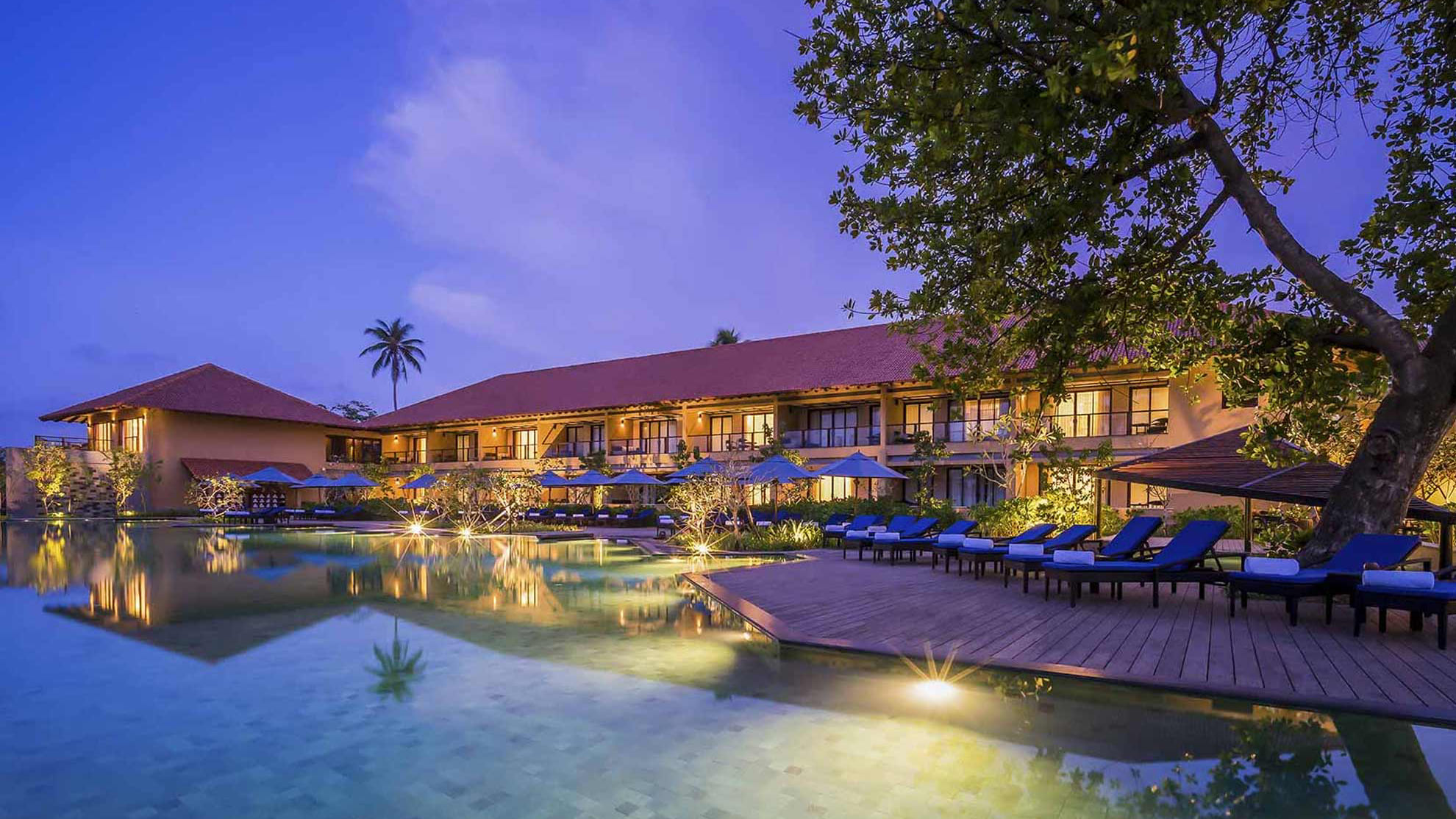 Тангалле шри ланка. Калутара шри ланка. Шри ланка royal palms hotel 5. Центара шри ланка. Шриланка вилла океан.