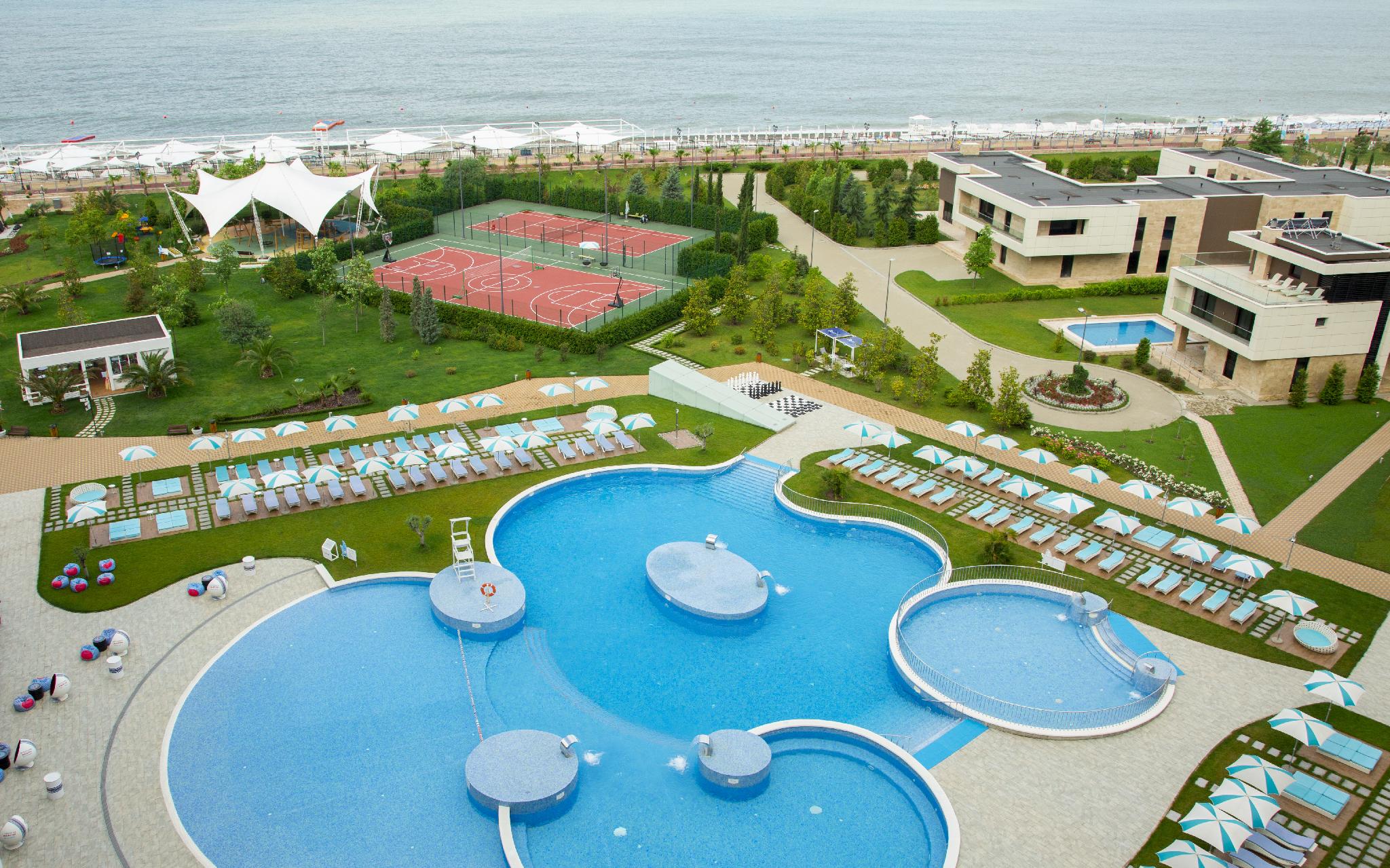 Radisson collection paradise пляж. Рэдиссон коллекшн Адлер. Рэдиссон Парадиз Сочи. Отель Radisson collection Paradise Resort & Spa. Рэдиссон Блю Парадайз Адлер.