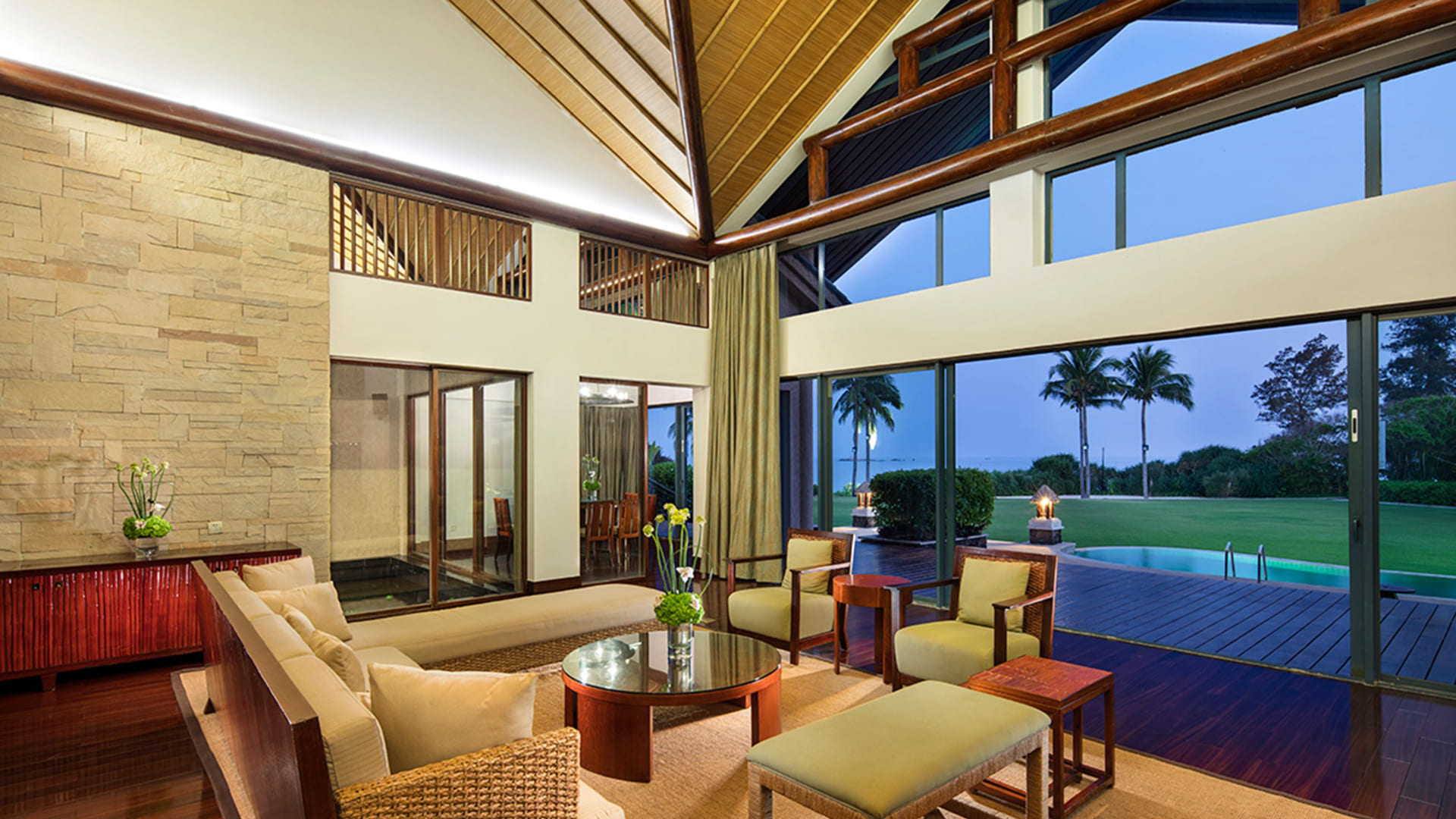 Pullman yalong bay resort spa 5. Санья Ялонг Бэй Ресорт. Huayu Resort Spa Yalong Bay Sanya 5.