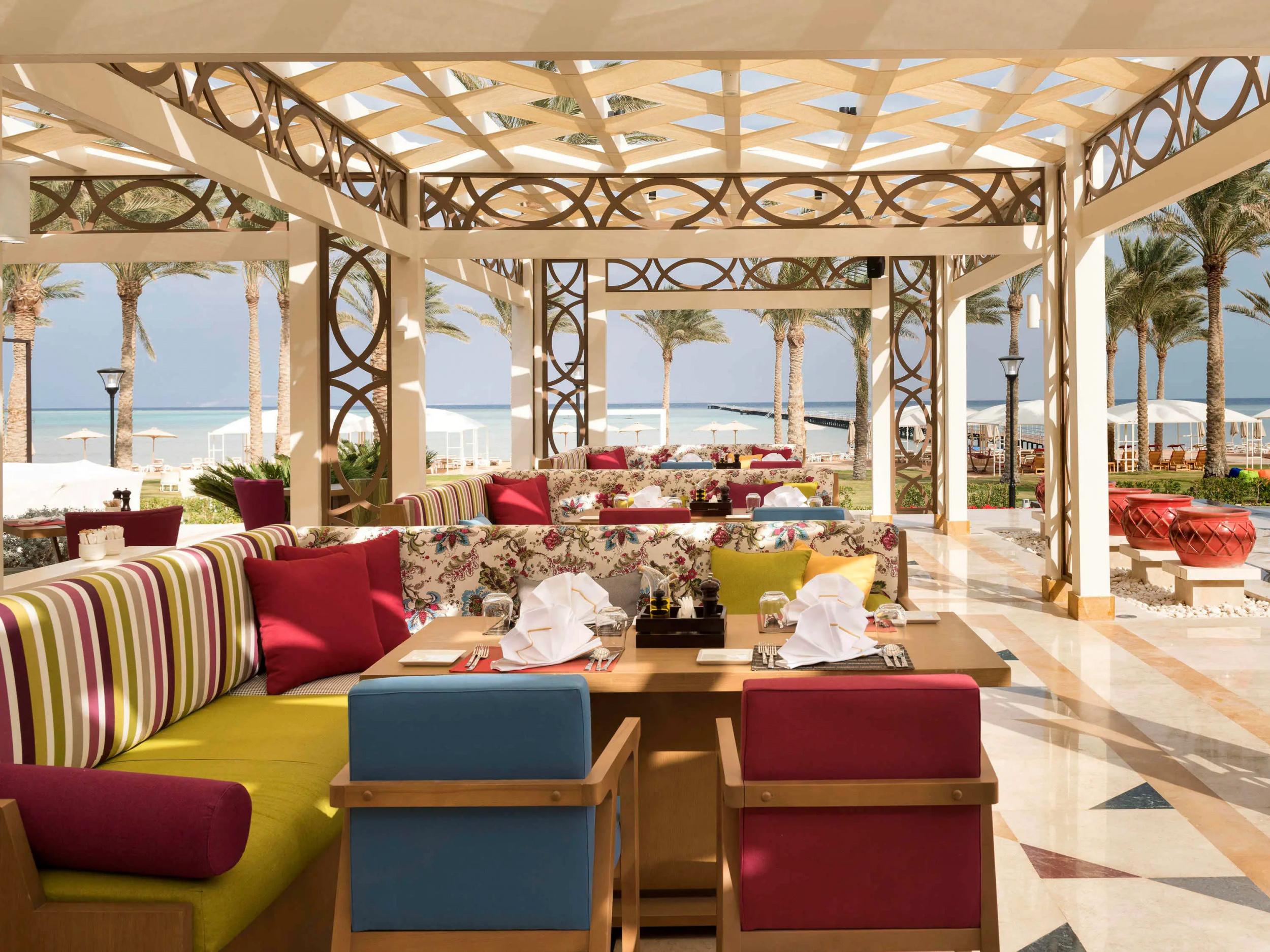 rixos seagate sharm 5 египет