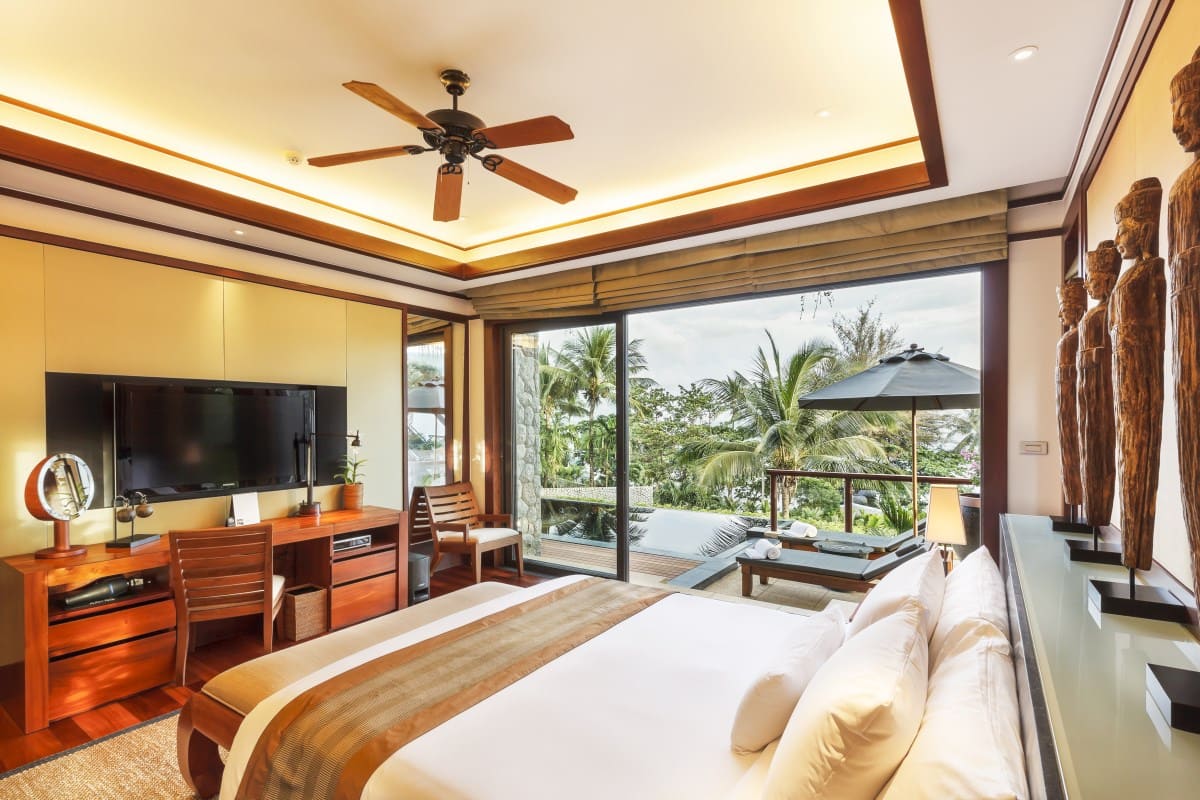 Villas phuket 5. Andara Resort Villas Phuket. Люкс отели Пхукета. Андара. Вилла на Пхукете для семьи 2 взрослых и ребенок.