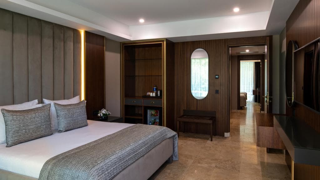 Connecting rooms. Вог отель Бодрум. Vogue Hotel Supreme Bodrum 5. Отель Вог Сиде Турция. Отель Vogue Анапа.