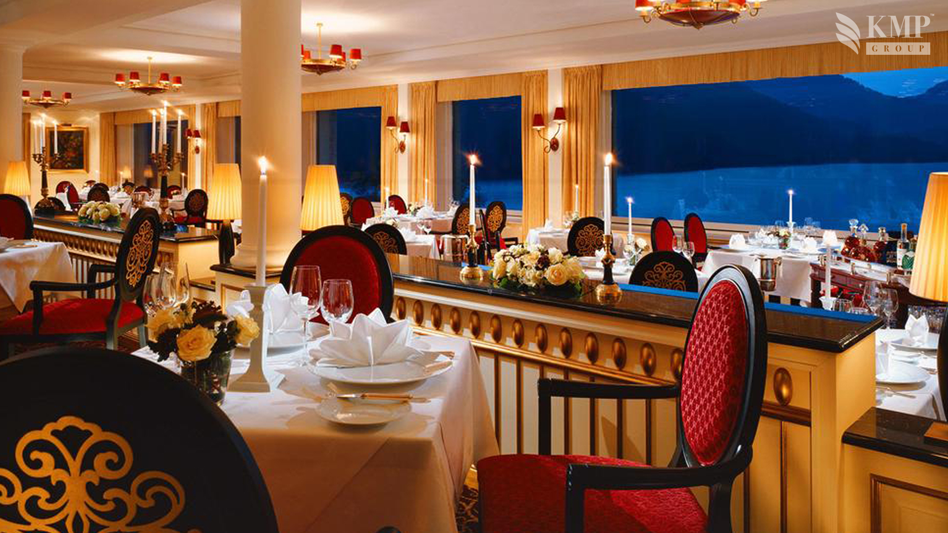 Schloss hotel. Шлосс отель. Schloss Fuschl, a Luxury collection Resort & Spa, Fuschlsee-Salzburg. Шлосс ресторан. Шлос отель Янтарный бар.