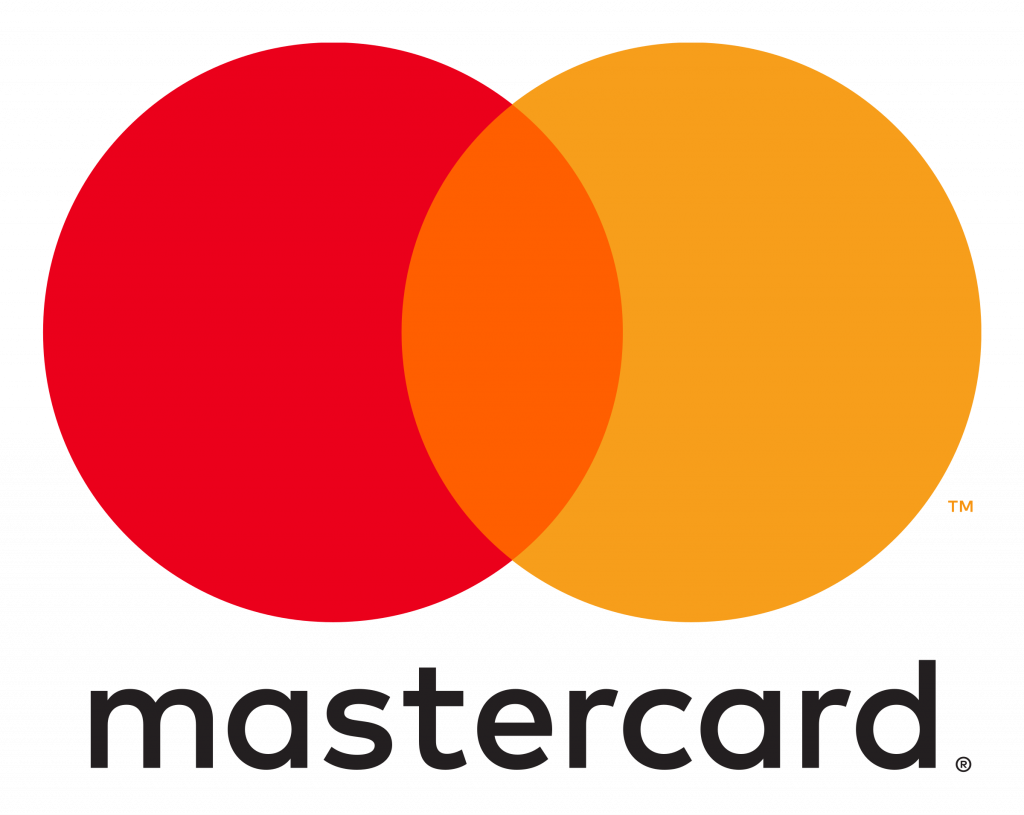 Mastercard_logo3.png